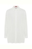 LINEN рубашка
