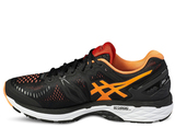Кроссовки беговые Asics Gel Kayano 23 мужские