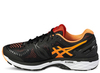 Кроссовки беговые Asics Gel Kayano 23 мужские