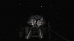 Until Dawn: Rush Of Blood (диск для PS4, гарнитура PS VR обязательна, полностью на русском языке)