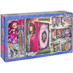 Набор с Браер Бьюти. День Коронации