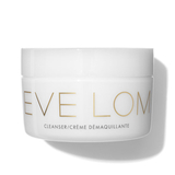 Eve Lom Cleanser Очищающее средство для лица 200ml