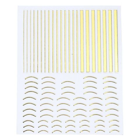 Soline Charms Гибкая лента 