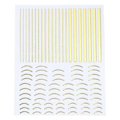 Soline Charms Гибкая лента 