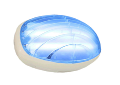 Инсектицидная лампа Orion (Орион) 201.11