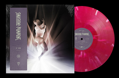 The Smashing Pumpkins / Cyr (Coloured Vinyl)(2LP)
