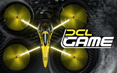 DCL - The Game (для ПК, цифровой код доступа)