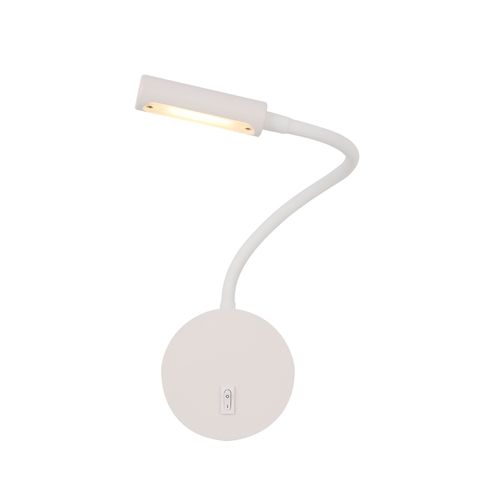 Бра Technical Stem C035WL-L3W3K