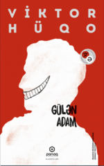 Gülən Adam