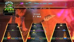 Guitar Hero: Van Halen (Playstation 2)