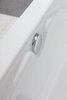 BelBagno BB-180-SCR Передняя панель для акриловой ванны 1800x550