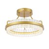 Светильник потолочный ST Luce Cherio SL383.202.01