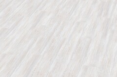 Ламинат Kronostar SymBio Пино Леванте 3168