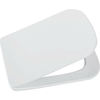 BelBagno BB3103CHR/SC Чаша унитаза подвесного в комплекте с сиденьем дюропласт soft close