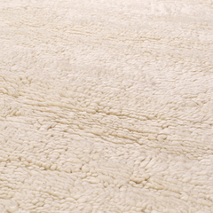Ковер Carpet Oscar 300 x 400 cm арт.115017