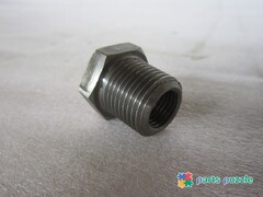 Адаптер, оригинал / ADAPTOR АРТ: OE51375