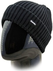 Шапка Eisbar Ripp 009