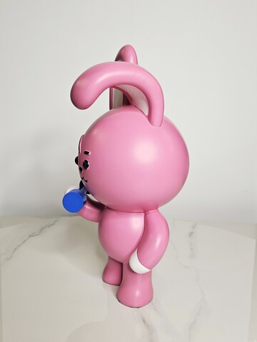 Статуэтка BT21 Figure Krop Cooky