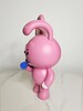 Статуэтка BT21 Figure Krop Cooky
