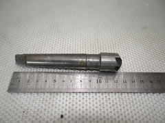 Зенковка к/х 22 120град. Тип11 Р6М5 z=6 км2