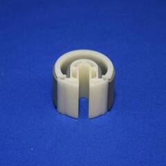 Ролик подачи лотка XEROX Phaser 6128/6140, 6500/WC 6505 (059K60140 / 675K81230 / 059K60141 / 675K81232 / 675K81231)