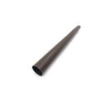 Термопленка HP Color M452, MFP M377, M477 OEM TYPE Grey Box