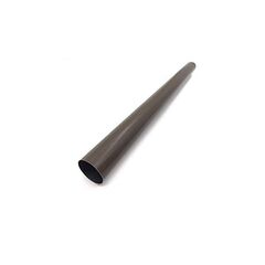 Термопленка HP Color M452, MFP M377, M477 OEM TYPE Grey Box