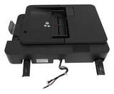 CZ248-67916 Автоподатчик документов HP Color LaserJet MFP M680 (О)