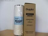 Мастер пленка Duplo DRU-555 (DRU555) для S/U550, J450. DUP90109_1