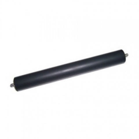 Вал резиновый analog  ML2150 (JC66-00599A) - купить в компании MAKtorg