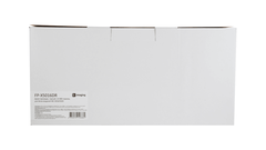 Драм-картридж F+ imaging, черный, 22 000 страниц, для Xerox моделей WC 5016/5020 (аналог 101R00432), FP-X5016DR