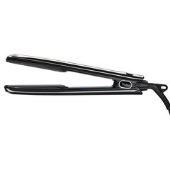 Выпрямитель для волос Wahl CeralLine (4466-0470)