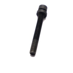 #36 Запчасть для Ken 6110b - Болт шестигранный M6x50