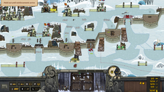 Touch Type Tale - Strategic Typing (для ПК, цифровой код доступа)