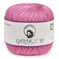 Пряжа Nazli Gelin Garden (38)