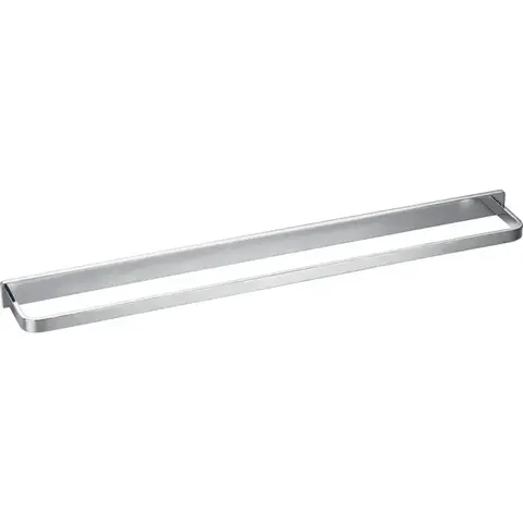 Cezares CZR-F-8912 MAXIMA CZR-F-8912 Полотенцедержатель, 608х76