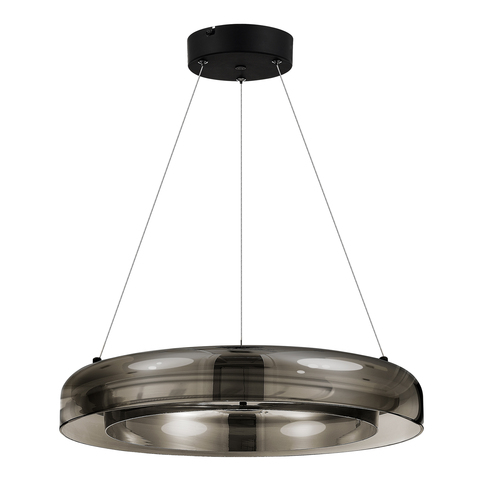 Светильник подвесной ST Luce Foray SL6019.333.01