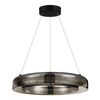 Светильник подвесной ST Luce Foray SL6019.333.01