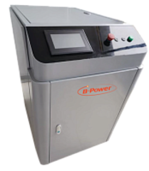 Аппарат лазерной сварки B-Power 4 в1 1500