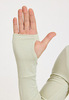 Лонгслив Nordski RunTech Smoky Green мужской