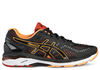 Кроссовки беговые Asics Gel Kayano 23 мужские