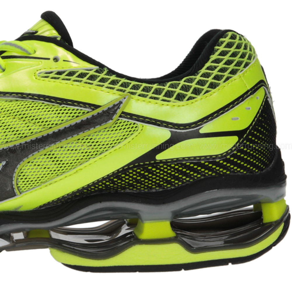 Mizuno wave creation men best sale