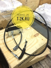 2325-9014 мотор управления газом 2325-9015, 523-00006