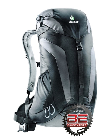 ryukzak-deuter-ac-lite