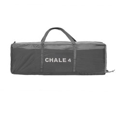 Палатка Premier Fishing Chale-4 (PR C-4)