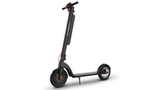 Kugoo HX Pro - Электросамокаты | iRide shop