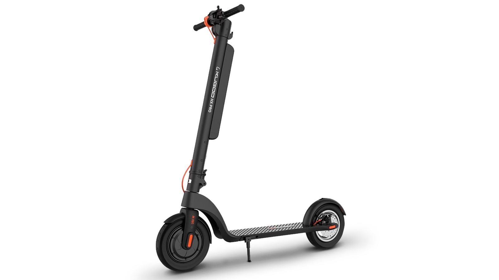 Kugoo HX Pro