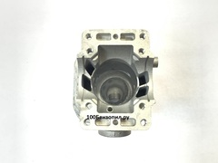 Цилиндро-поршневая группа для бензопилы ECHO CS-352ES / CS-353ES
