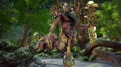 Eternity: The Last Unicorn (для ПК, цифровой код доступа)