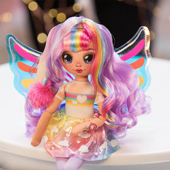 Кукла Хоуп Dream Seekers